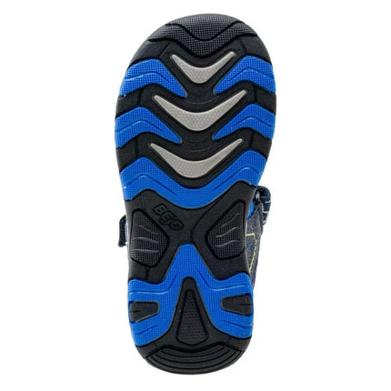 Bejo ElsiI Jr 92800224655 Basutės