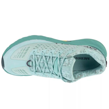 Merrell Agility Peak 5 W Bėgimo Bateliai J068266