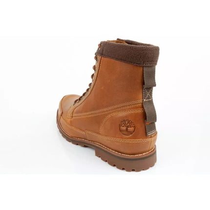 Timberland M TB0A2MQ5231 vaikščiojimo batai