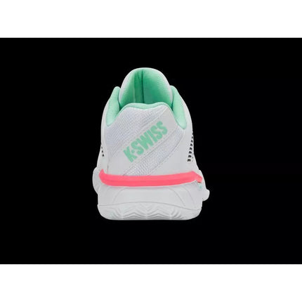 K-Swiss EXPRESS LIGHT 3 HB batai (98563-106-M)