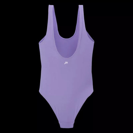 Martes Fisca Jr One-Piece Swimsuit 92800689239