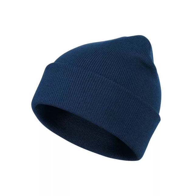 Malfini Unisex kepurė MLI-31587