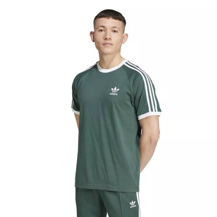 adidas Originals 3-juostelių marškinėliai IY8720