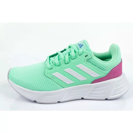 Adidas Galaxy 6 W HP2408 sportiniai batai