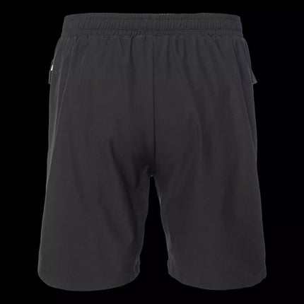 Men's KORTE Shorts