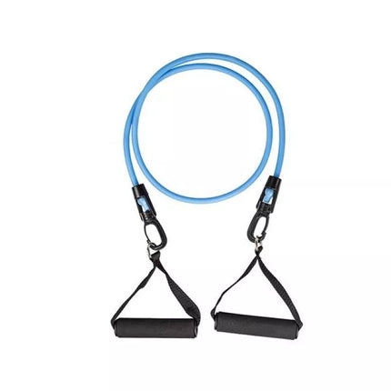 HMS TX30 jėgos treniruočių rinkinys