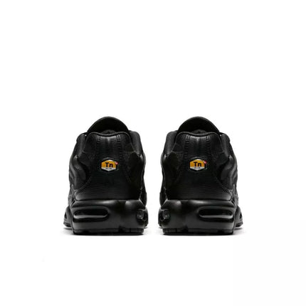 Nike Air Max Plus M AJ2029-001 batai