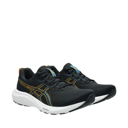 Asics Gel Contend 9 1011B881 006 Men's Shoes