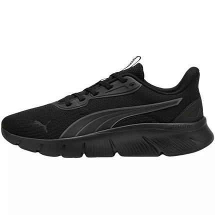 Puma FlexFocus Lite Modern M 310093 02 Running Shoes