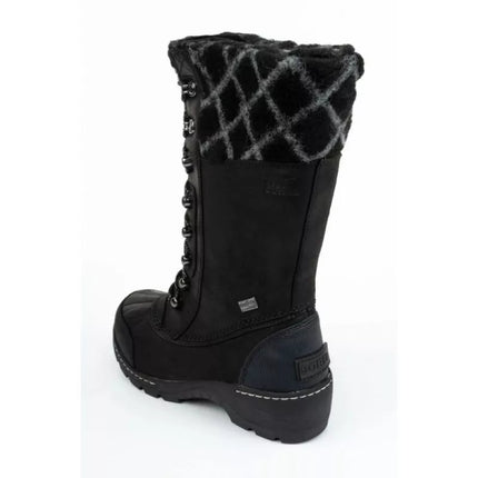 Sorel W NL2984-010 batai
