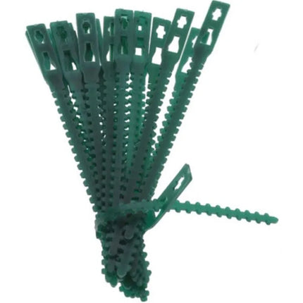 PROGARDEN PLANT ACCESSORIES 52 PCS