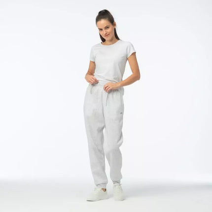 Women's trousers LADY ATHLO