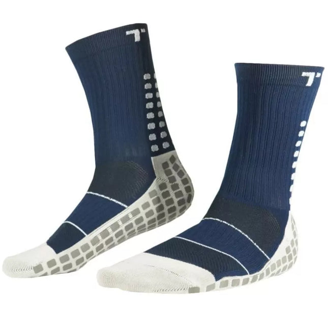 Trusox 3.0 Cushion Futbolo Kojinės S737562