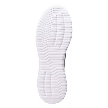 Martes Essentials Emidy M 92800654466 batai