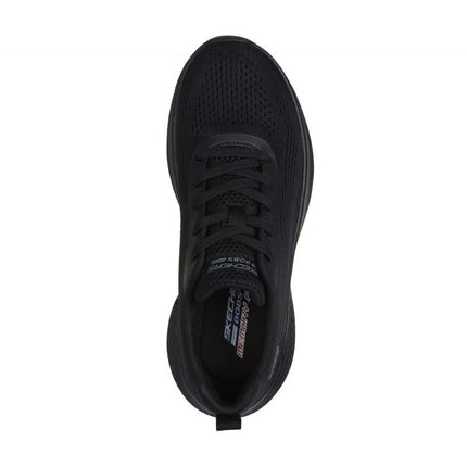 Skechers Bobs Sport Infinity W 117550-BBK batai