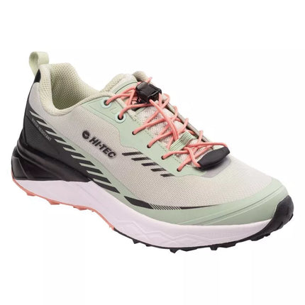 Hi-Tec Mostar WR W 92800490875 Avalynė