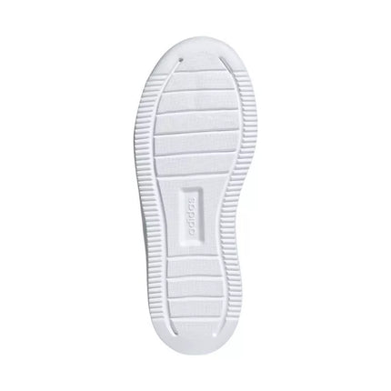 Adidas Acesmash Base W JQ4135 batai