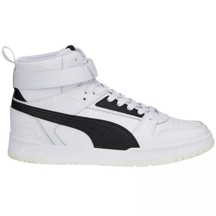 Puma Rbd Game M 385839 01 batai