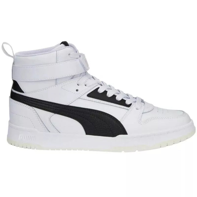Puma Rbd Game M 385839 01 batai