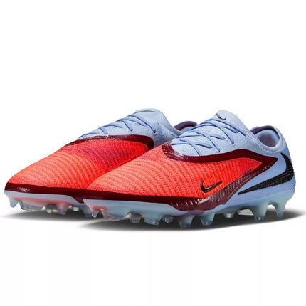 Nike Phantom 6 Low Elite FG HJ2146-400 batai