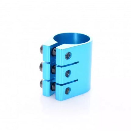 TEMPISH XBD Scooter Clamp, Wel 36mm