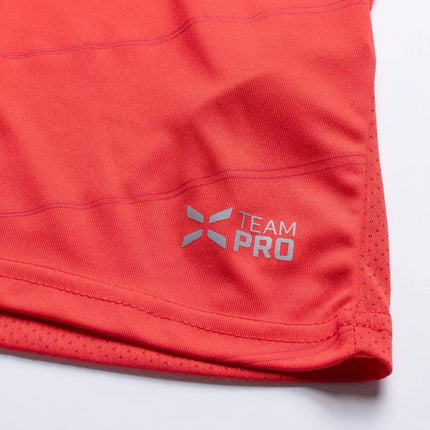 Huari Baradero vaikiški marškinėliai Jr 92800617613