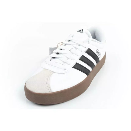 Adidas Vl Court 3.0 W batai ID8797