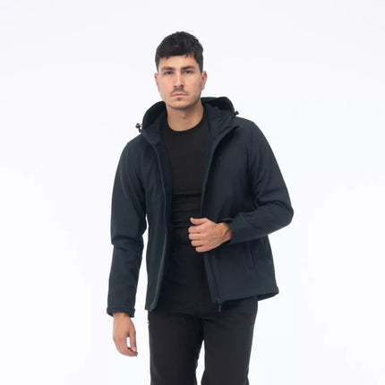 Vyriškas Softshell NAREN