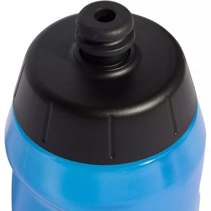 Sportinis buteliukas 0.5 L mėlynas KD2768 adidas