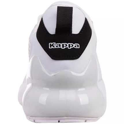 Kappa Colp 1.2 batai 243249 1011