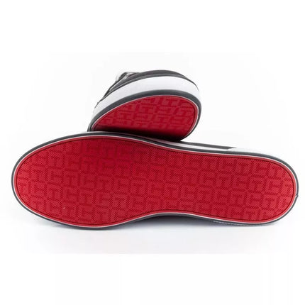 Tommy Hilfiger sportbačiai M FM0FM00596403