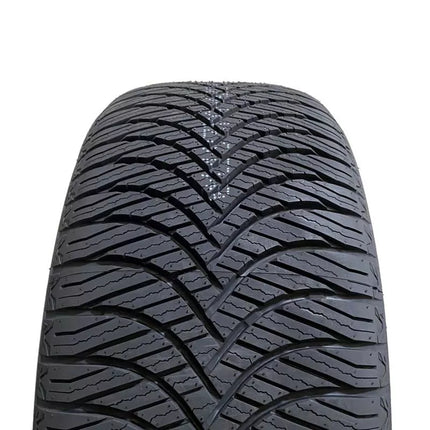 Padanga 185/65 R14 86H Westlake Z-401, žymėjimas: DCB-71 dB