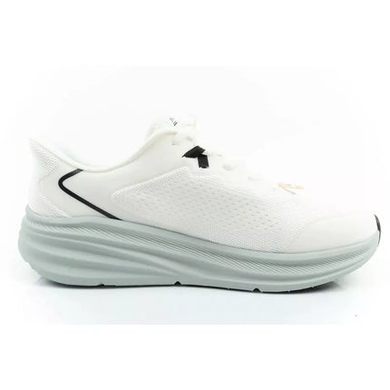 Skechers Bobs Skillz Men's Sneakers White SLIP-INS