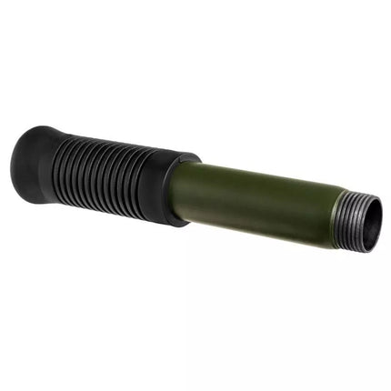 Mil-Tec Folding Shovel Type Mini II - Green