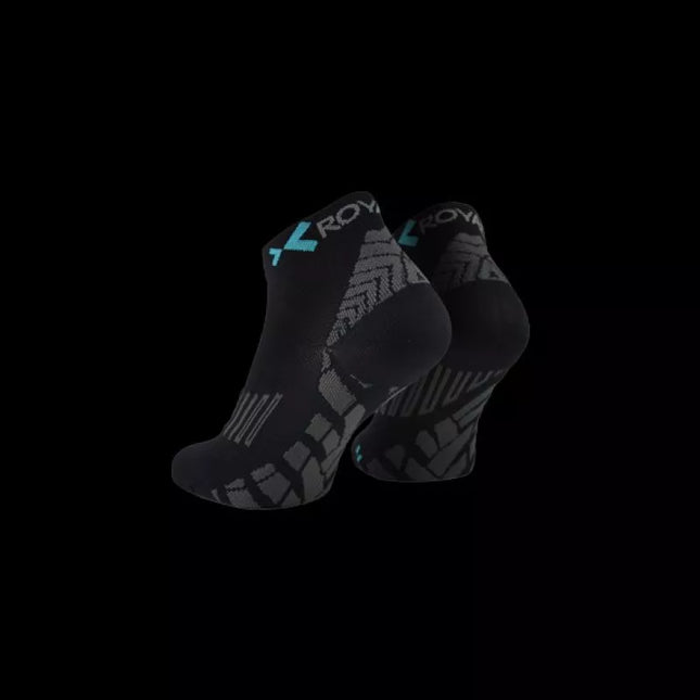 Žemų Royal Bay Energy Design kojinių modelis 8590072848706