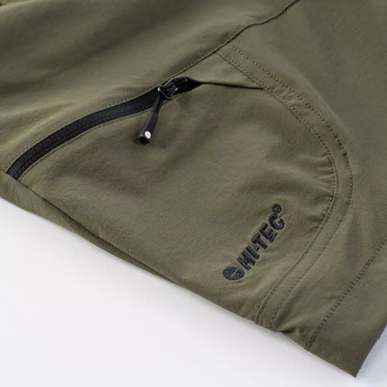 Hi-Tec Lady Argola 1/2 W šortai