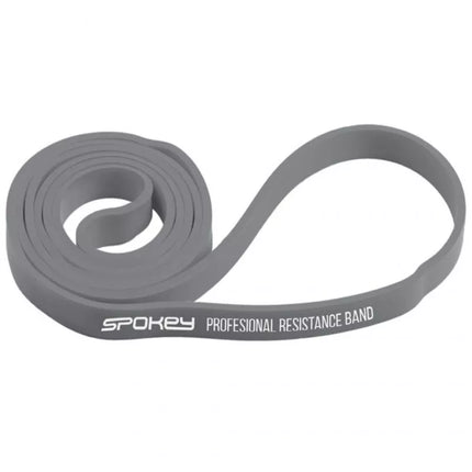 Spokey Power II Super Hard Training Band 920958