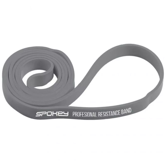 Spokey Power II Super Hard Training Band 920958
