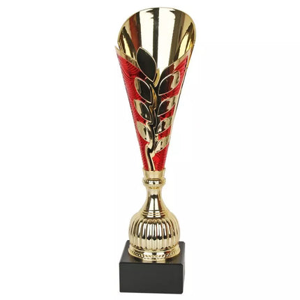 Triumph Cup 7263
