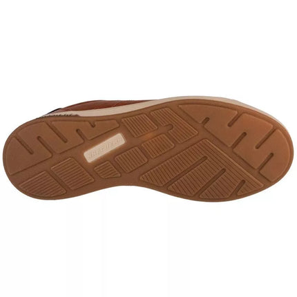 Skechers Cavell - Hensley 210946-LUG Ruda 41