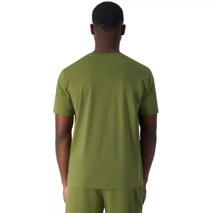 Champion SS Tee M 220256 GS573