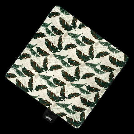 SALVA BLANKET Blanket