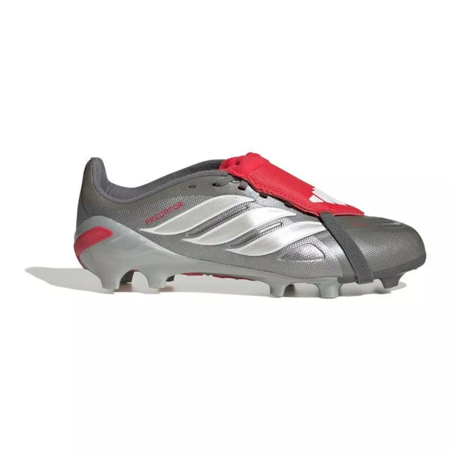 Adidas vaikiški Predator League FT FG JR3312 batai