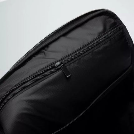 Fitanu LUX W krepšys