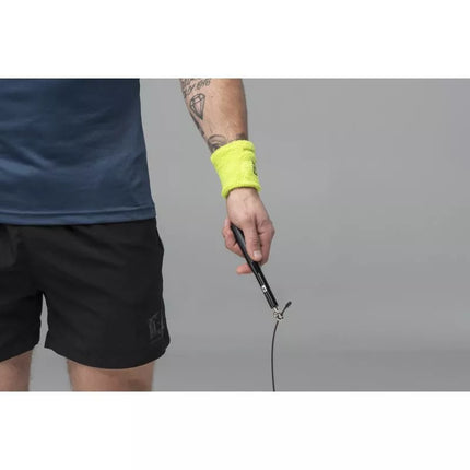 IQ Cross The Line Projump 92800197412 šokdynė