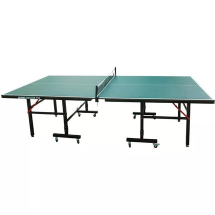 ENERO INDOOR 700 GREEN TABLE TENNIS TABLE