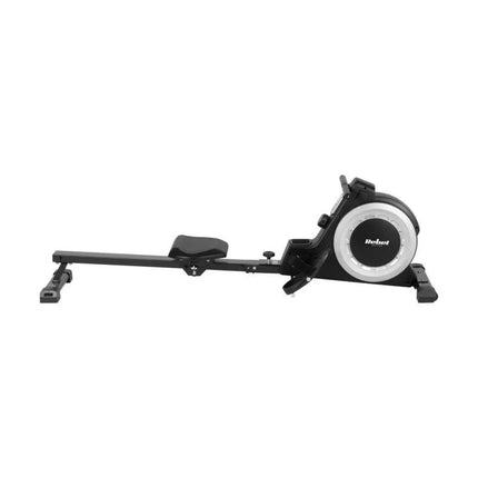 REBEL ACTIVE magnetic rowing machine model RBA-1005