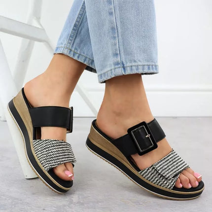 Remonte W D6463-03 RKR786 basutės su platforma