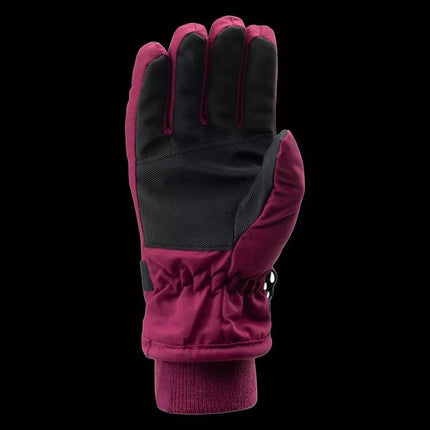 Hi-tec Kelly Jrg Jr pirštinės 92800584072