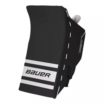 Bauer GSX Sr Bumper